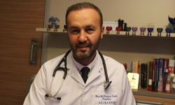 Uzmanı uyardı! Yaz sıcaklarında kalbinizi koruyun