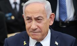 Netanyahu'dan Orta Doğu'ya ilişkin ilginç açıklama