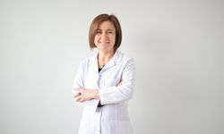 Uzmanından Gaziantepliler için uyarı! Kene ısırmalarına dikkat