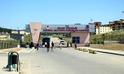 Son dakika: Cezaevinde 2 mahkum intihar etti
