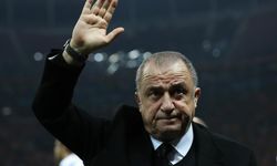 Al-Shabab’ta Fatih Terim dönemi sona erdi!