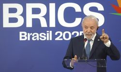 Başkan Silva’dan Trump’a sert çıkış! “Biz imparator istemiyoruz”