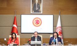 Kasapoğlu’ndan ‘siyaset üstü yaklaşım’ çağrısı: "Hepimizin ortak meselesidir"