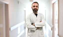 Uzmanı uyardı! Deniz enfeksiyonlarına dikkat!