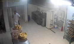 Otel yangını davasında tutuklu yargılanan personel konuştu:"Gözümüzün önünde yangın tüpü varmış"