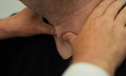 Uzmanı uyardı! Geçmeyen ağrıların nedeni kalsiyum dengesizliği olabilir