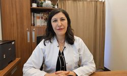 Uzmanından önemli uyarı! Tatiliniz kabusa dönmesin!