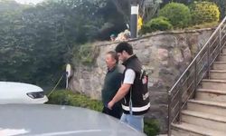 FETÖ Operasyonunda şirketlerine el konulmuştu! Adliyeye sevk edildi…