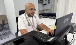 Gıda zehirlenmesine dikkat! "Ölümcül seyredebiliyor"