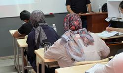 Uzmanından tercih uyarısı! Çok dikkat edilmeli