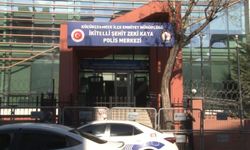 Hac ve umre vaadiyle dolandırıcılık iddiası