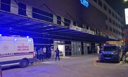Düğün dönüşü akıl almaz olay! 3 kişi hayatını kaybetti