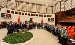 TBMM tatile girdi… İşte Meclisin yeniden toplanacağı tarih!