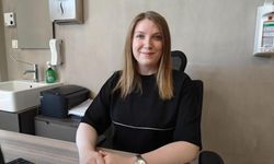 Vücuttaki dengesizlikler obeziteyi tetikliyor! Uzmanından önemli uyarı…