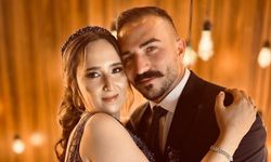 Bir hafta önce evlenmişti! Orman yangınında şehit oldu…