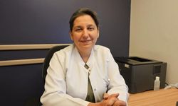 Hastalanmamak için bu önerilere dikkat!