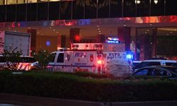 New York'taki saldırganın intihar notu ortaya çıktı