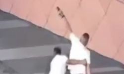 Gaziantep’te eş zamanlı operasyonla yakalanmışlardı! 15 şüpheli adliyede