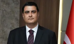Şehitkamil'den ailelere önemli destek!