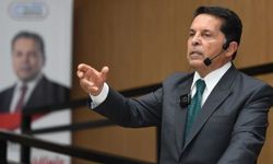 Mahkeme Esenyurt Belediye Başkanı Ahmet Özer için kararını verdi