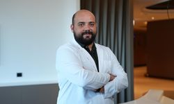 Kulak zarı yırtığı kalıcı hasarlara yol açabilir!