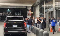 New York’ta dehşet gecesi! Gökdelen saldırısının detayları ortaya çıktı…