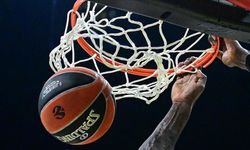 BCL'de kura çekildi! Türk takımlarının rakipleri belli oldu