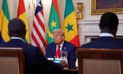 Trump’tan flaş Gazze açıklaması! “Çok yaklaştık"