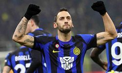 Hakan Çalhanoğlu’nun menajeri’nden çarpıcı açıklamalar!
