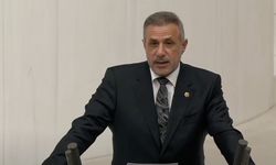 Gaziantep Milletvekili Çelikaslan’dan sert açıklama! Saygısızlık…