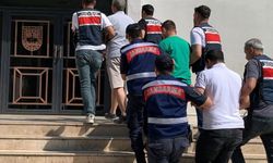 Bakan Yerlikaya duyurdu! Aralarında Gaziantep’in de bulunduğu 28 ilde DEAŞ operasyonu!