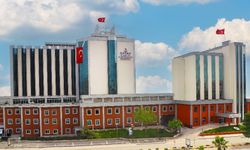 SANKO Hastanesi hekim kadrosunu genişletiyor