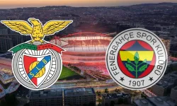 CANLI| Fenerbahçe- Benfica maçını canlı izle (Şifresiz Maç Linki)