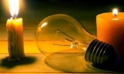 Toroslar EDAŞ duyurdu! Gaziantep’te bu mahallelerde oturanlar dikkat! 13 Temmuz'da elektrikler kesilecek…