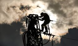 Gaziantep'te elektrik kesintilerinin yaşanacağı bölgeler açıklandı