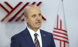Başkan Özvar YKS tercih dönemi öncesi adaylara seslendi!