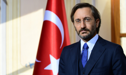 İletişim Başkanı Fahrettin Altun “Görevden alındı” iddiası gündeme damgasını vurdu!