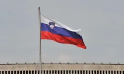 AB'de bir ilk... Slovenya silah ticaretini yasakladı!
