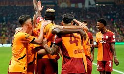 Galatasaray'da büyük kriz: Ayrılmak için yalan rapor aldı