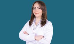 Çocuklarda dijital denge, ruh sağlığını koruyor! Uzmanından önemli uyarılar…