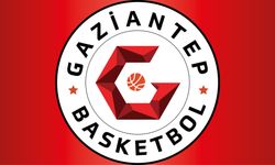 Gaziantep Basketbol yıldız oyuncuyu kadrosuna kattı!