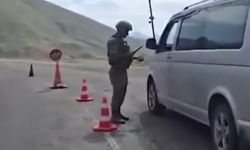 Bakan Yerlikaya açıkladı! Göçmen kaçakçılarına büyük darbe!