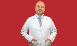 Kalp kapakçık hastalıklarında erken tanı hayat kurtarıyor