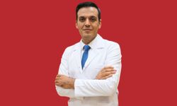 Şaşılıkta erken müdahale çok önemli