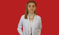 Uzmanından uyarılar! Gaziantep’te erken ergenlik uyarısı