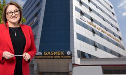Gaziantep eğitimde gurur üstüne gurur yaşıyor