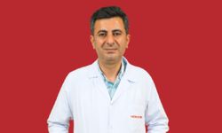 Medical Point Gaziantep’te umut veren yaklaşımlar