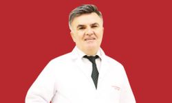 Gaziantep’te sıcaklarla birlikte şikayetler arttı: Uzmanından uyarılar