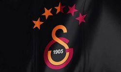 Galatasaray'dan yıldız oyuncuya dev teklif!