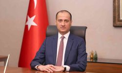 Mehmet Çıkmaz’dan ihracat yorumu! Türk ürünlerine rağbet arttı